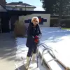 edithkoppel - @edithkoppel - TikTok