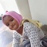 needith koppal - @needithkoppal - Instagram