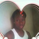 Affoue Edith Kouassi - @affoueedithkouassi - Instagram
