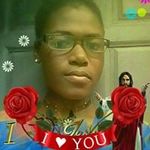 Amenan Edith Kouassi - @amenanedith - Instagram
