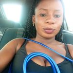 edith  kouassi - @kouassi7914 - Instagram