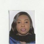 Edith Chantalo Kouassi - @edithchantalo - Instagram