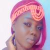 Edith Kouassi440 - @edithkouassi440 - TikTok
