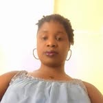 Edith Kouassi - @edith.kouassi.16547 - Instagram