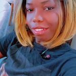 Edith Kouassi - @edith.kouassi.900 - Instagram