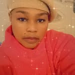 Edith Kouassi - @edith.kouassi.3367 - Instagram