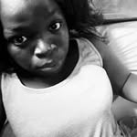 Édith Kouassi - @kouassi_edith - Instagram