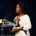Edith KOUASSI - Facebook