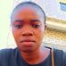 Edith Kouassi - Facebook