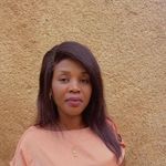 Édith Kouassi - @edith.kouassi.56679 - Instagram
