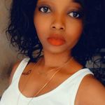 Edith Kouassi - @kouassi1099 - Instagram
