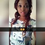 Edith Kouassi - @edith.kouassi.77 - Instagram