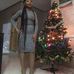 Édith Kouassi - Facebook