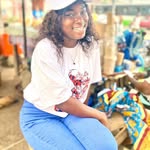 Edith Kouassi - @edith.kouassi.79069 - Instagram