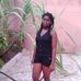 Edith Kouassi - Facebook