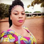 Edith Kouassi - @edith.kouassi.750 - Instagram