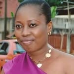 EDITH KOUASSI - @edith_kouassi_225 - Instagram