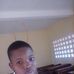 Edith Kouassi - Facebook