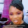 Edith kouassi - @edith_kouassi_shop - TikTok