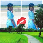 Édith Kouassi - @edith.kouassi.3517 - Instagram