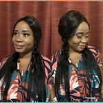 Edith Kouassi - @edith.kouassi.58958 - Instagram