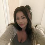 Edith Kouassi - @edith.kouassi.39948 - Instagram