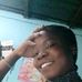 Edith Kouassi - Facebook