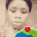Edith Kouassi - Facebook