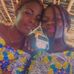 Edith Kouassi - Facebook
