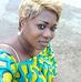 Edith Kouassi - Facebook
