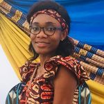 Edith Kouassi🌟💖 - @edith_shiine - Instagram