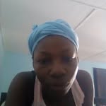 Edith Kouassi - @edith.kouassi.925602 - Instagram