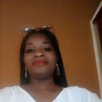 Edith Kouassi - @edith.kouassi.77715 - Instagram