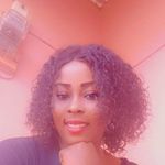 Edith Kouassi Epse Akiapo - @kouassi_29_flavie - Instagram