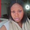 edithkouassi1 - @edithkouassi1 - TikTok