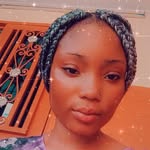 Grâce Edith Kouassi - @graceedithkouassi - Instagram
