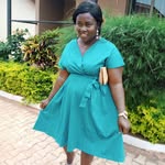 Kouassi Edith - @kouassi.edith.35 - Instagram