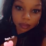 Kouassi Edith - @kouassi.edith.31 - Instagram