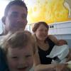 Albert Edith Kozma-Szavuy - @albert.edith.kozm - TikTok
