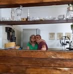 Edith Kozma - Facebook