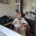 Edith Kozma - Facebook