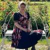 Edith Kozma - @edithkozma2 - TikTok