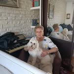 Edith Kozma - @kozma.edith - Instagram