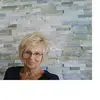 Edith Kramer177 - @edithkramer177 - TikTok