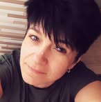 Edith Kramer - Facebook