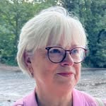 Edith Kramer - @edithkramer28 - Instagram