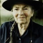 Edith Kramer - @edith_kramer - Instagram