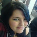 Edith Kramer - @remmerite - Instagram