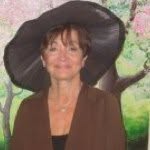 Edith Kramer - @krameree - Instagram