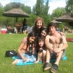 Edith Kramer - @edith.kramer.9 - Instagram